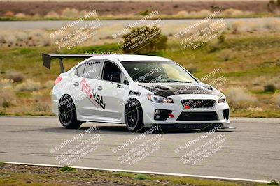media/Feb-17-2024-Extreme Speed (Sat) [[f2f02d613c]]/Red Group/Session 3 (Turn 4)/